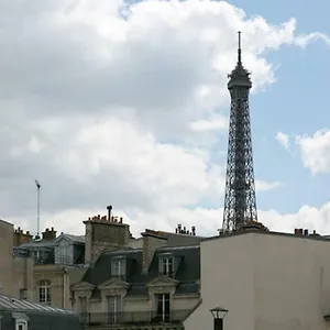 longchamp-apartment.fr-paris.fr/